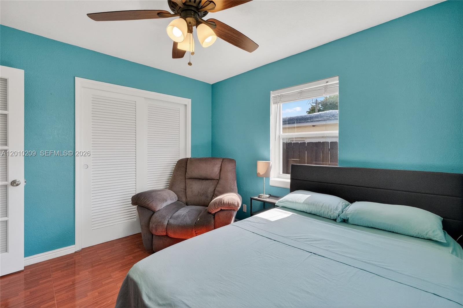 DALTON VIEW - Residential
