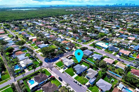 Tiny photo for 234 SE 3rd Ter, Dania Beach, FL 33004 (MLS # A12010209)