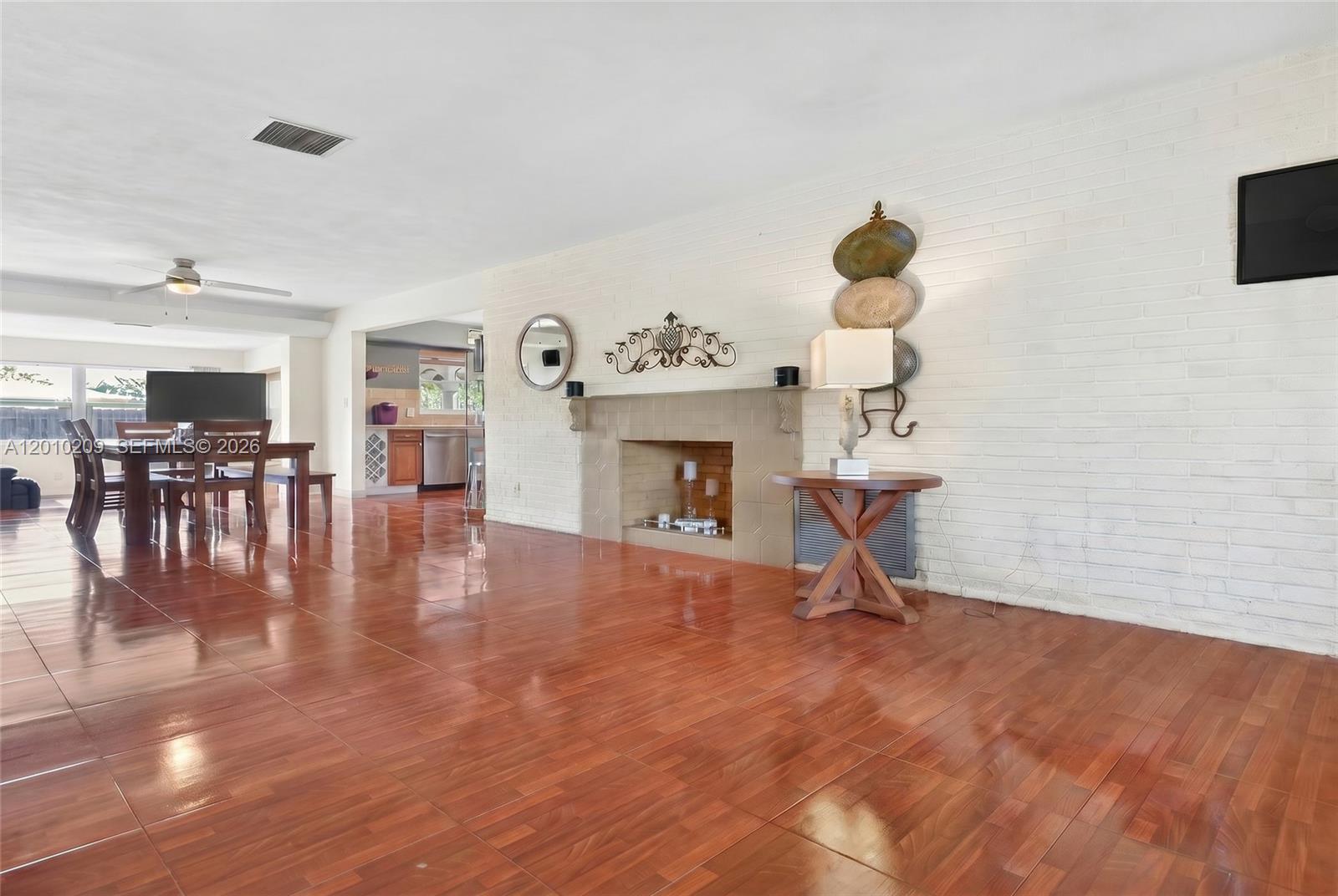 DALTON VIEW - Residential