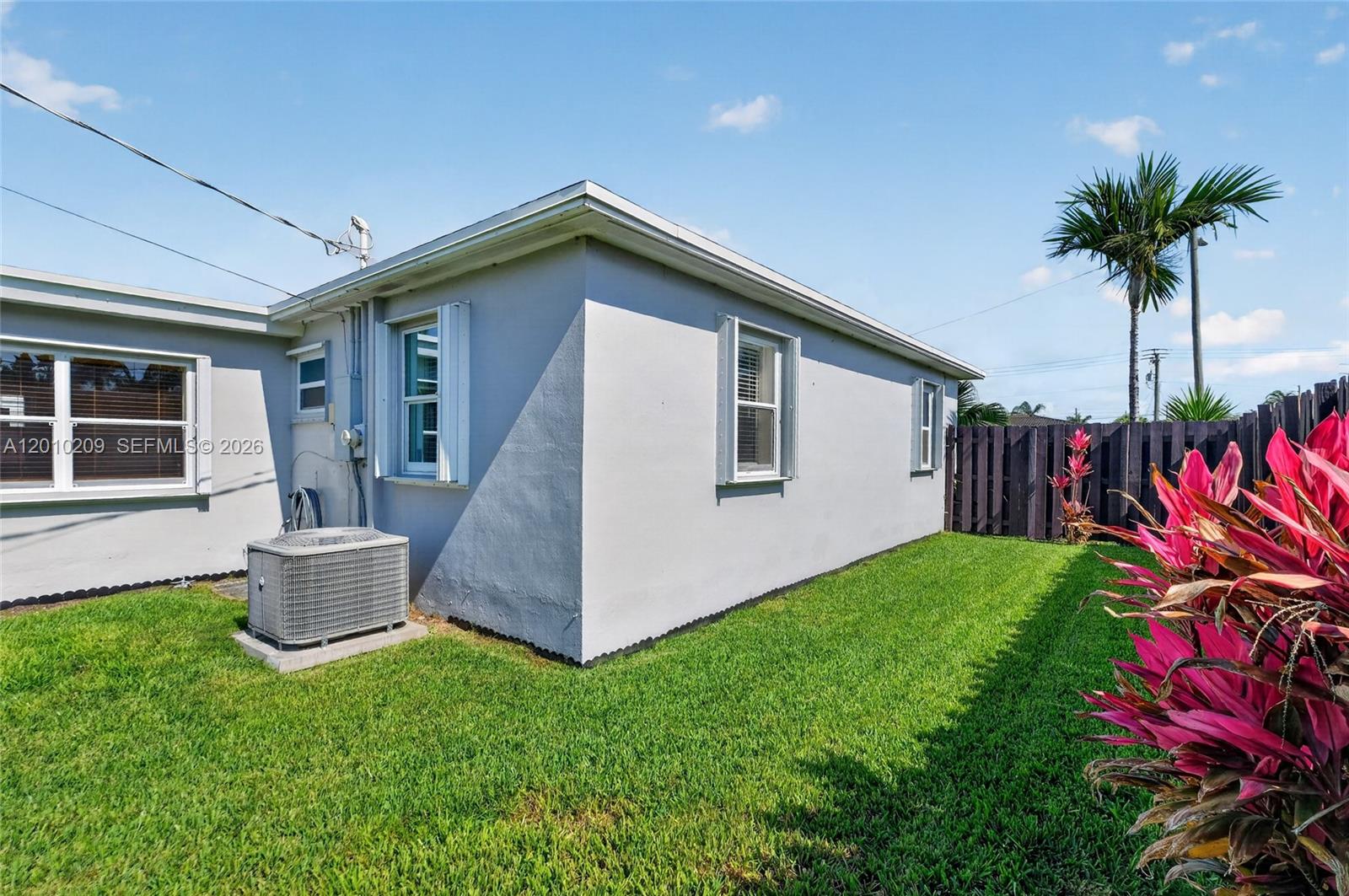 DALTON VIEW - Residential