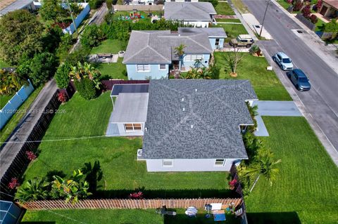 Tiny photo for 234 SE 3rd Ter, Dania Beach, FL 33004 (MLS # A12010209)