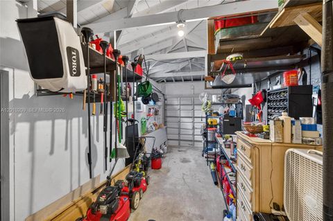 Tiny photo for 234 SE 3rd Ter, Dania Beach, FL 33004 (MLS # A12010209)