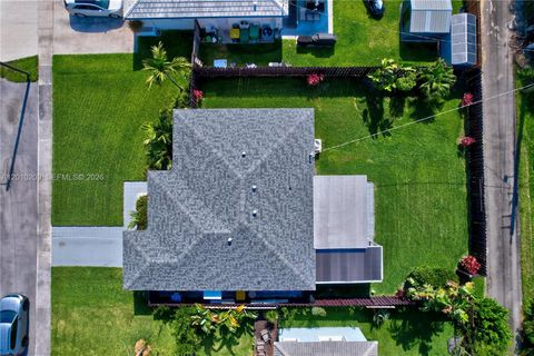 Tiny photo for 234 SE 3rd Ter, Dania Beach, FL 33004 (MLS # A12010209)