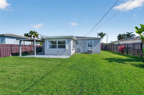 Tiny photo for 234 SE 3rd Ter, Dania Beach, FL 33004 (MLS # A12010209)