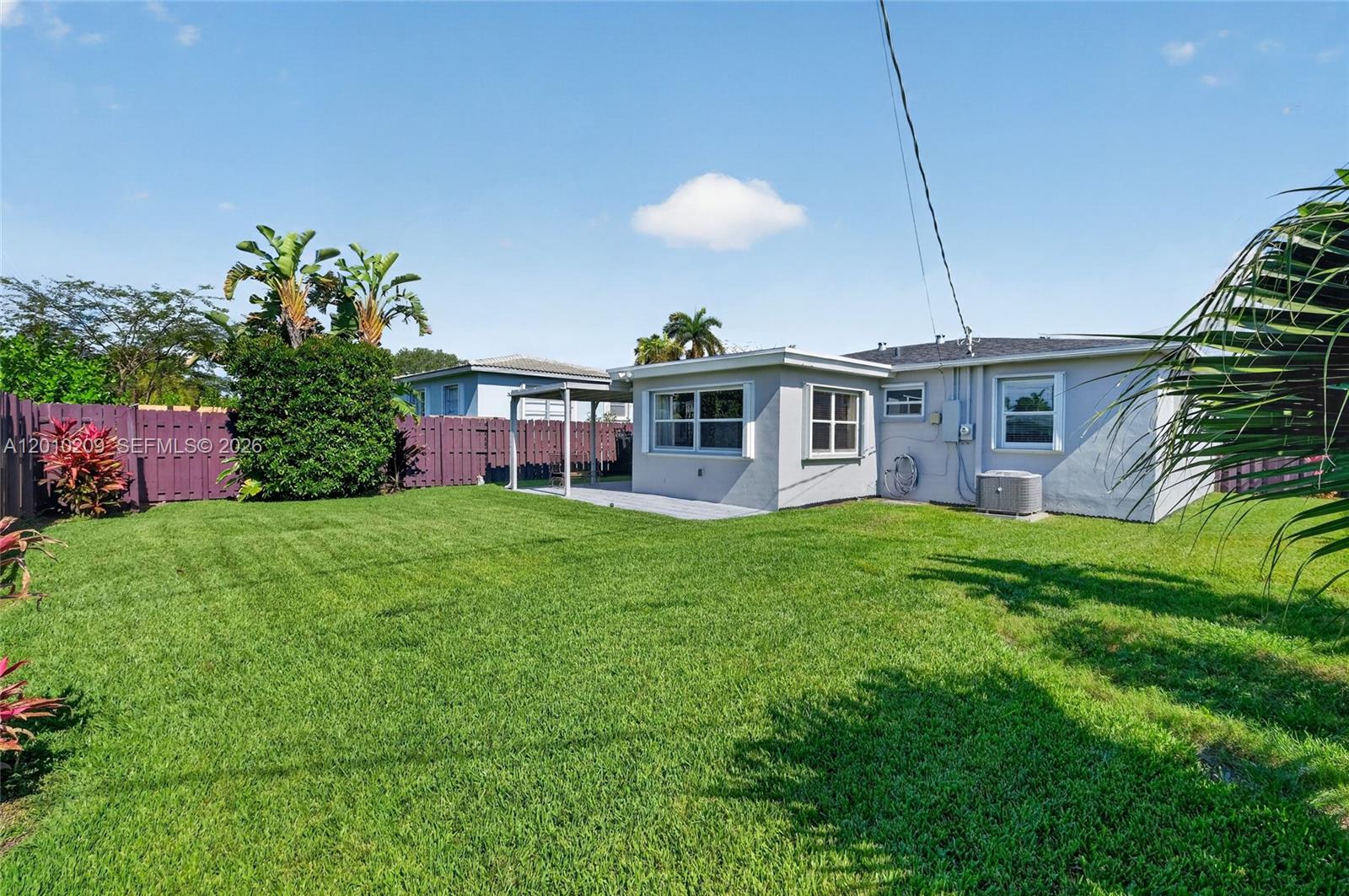 DALTON VIEW - Residential
