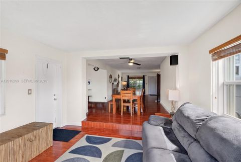 Tiny photo for 234 SE 3rd Ter, Dania Beach, FL 33004 (MLS # A12010209)