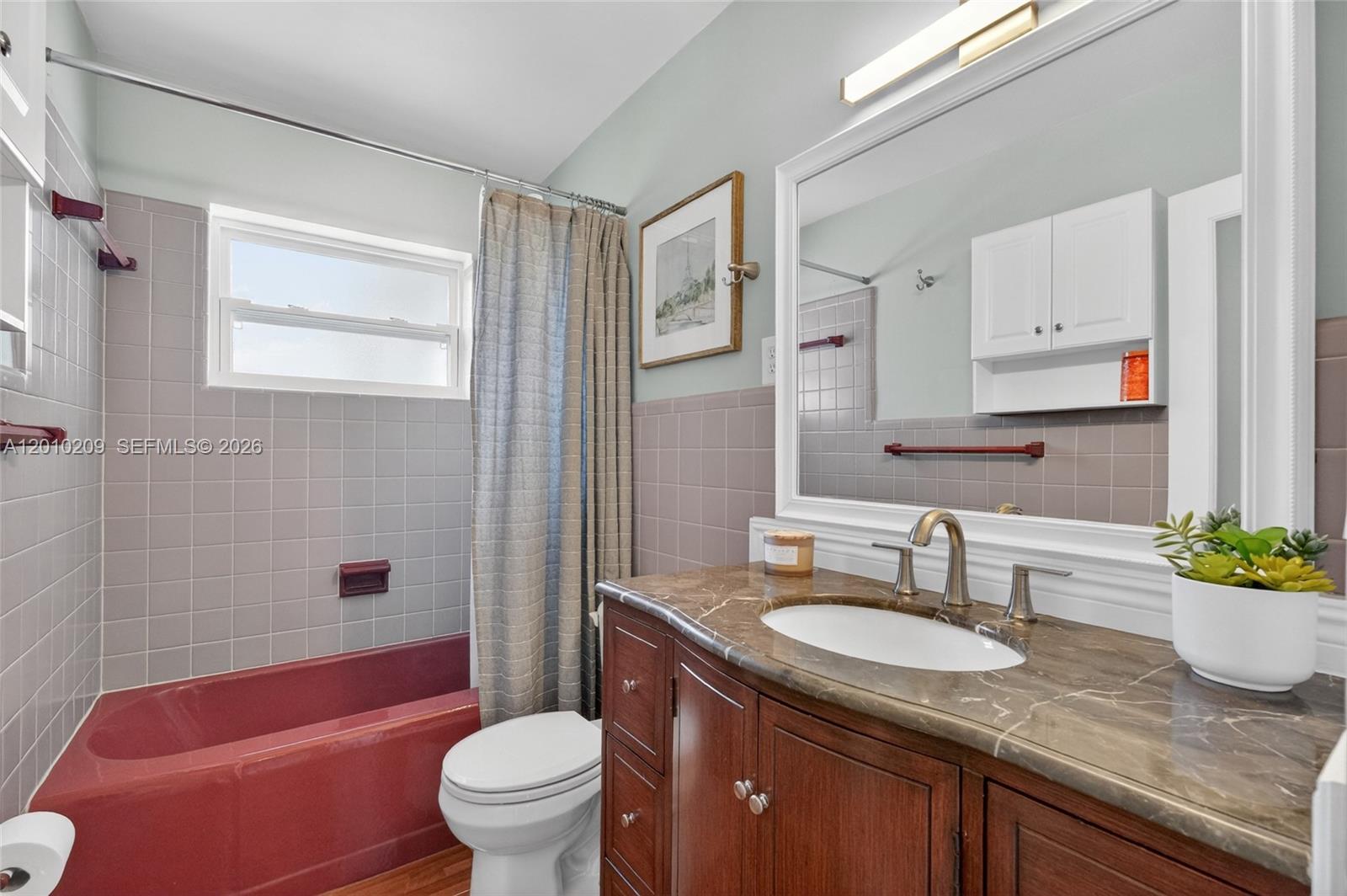 DALTON VIEW - Residential