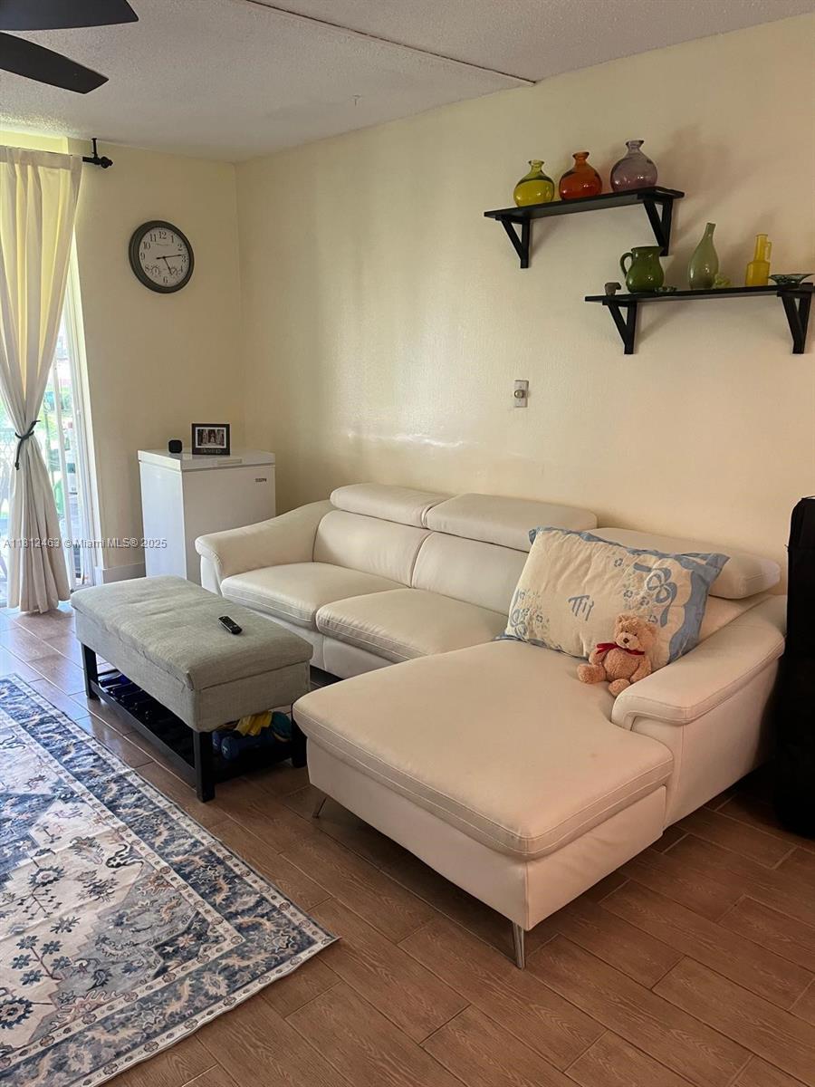 MEADOWBROOK TOWERS CONDO - Residential