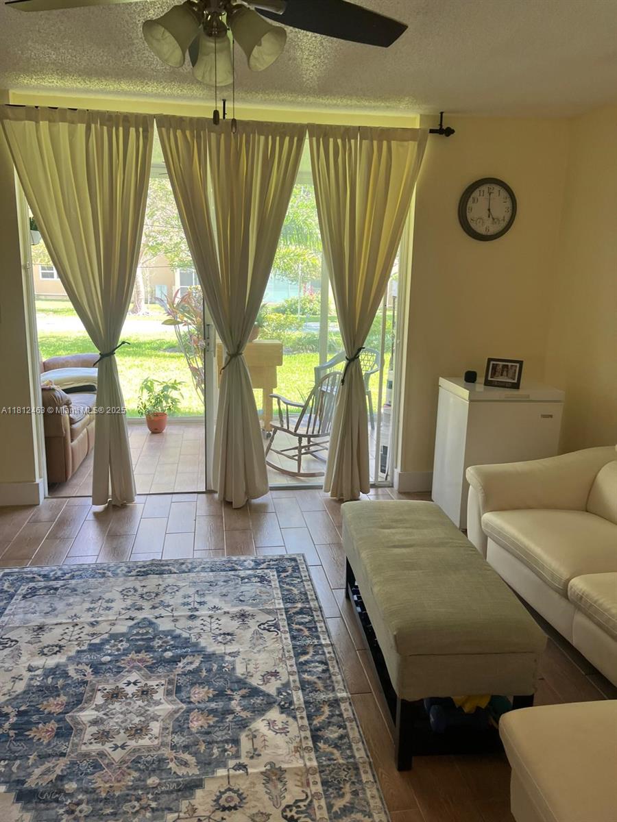 MEADOWBROOK TOWERS CONDO - Residential