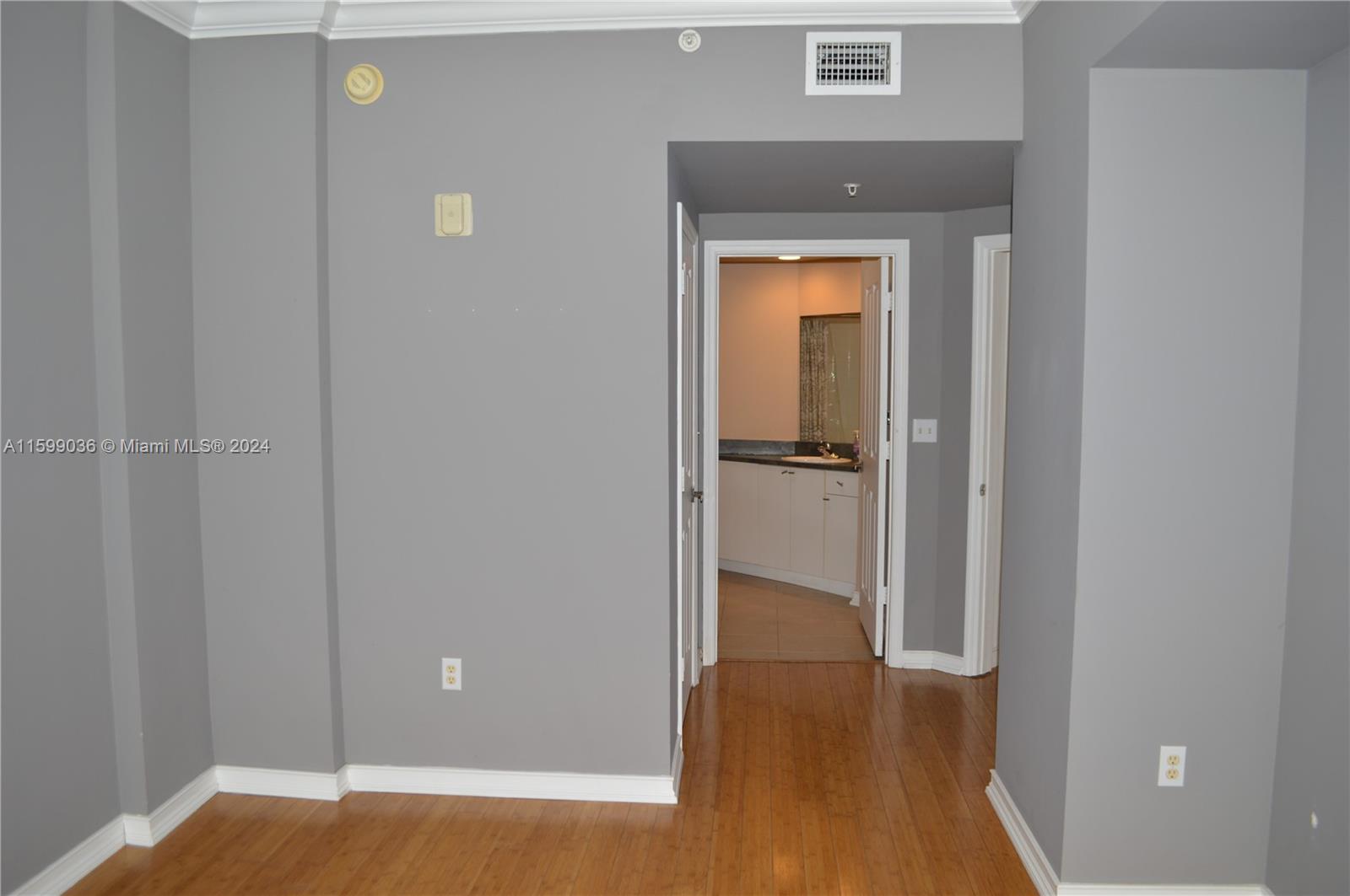 THE WAVERLY AT SURFSIDE B - Residential Lease