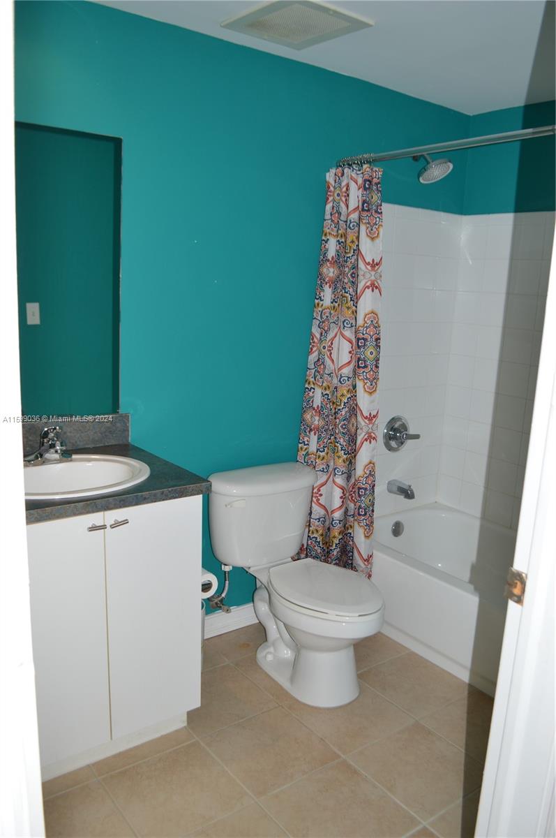 THE WAVERLY AT SURFSIDE B - Residential Lease