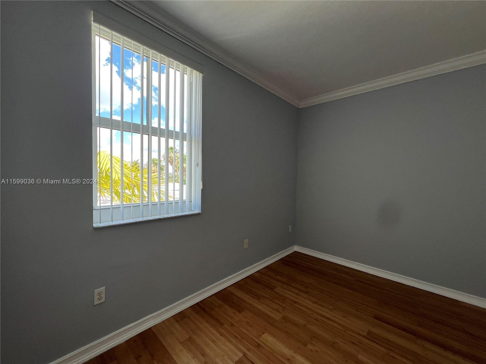 THE WAVERLY AT SURFSIDE B - Residential Lease