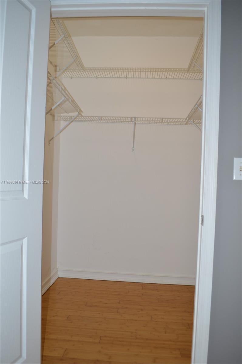 THE WAVERLY AT SURFSIDE B - Residential Lease