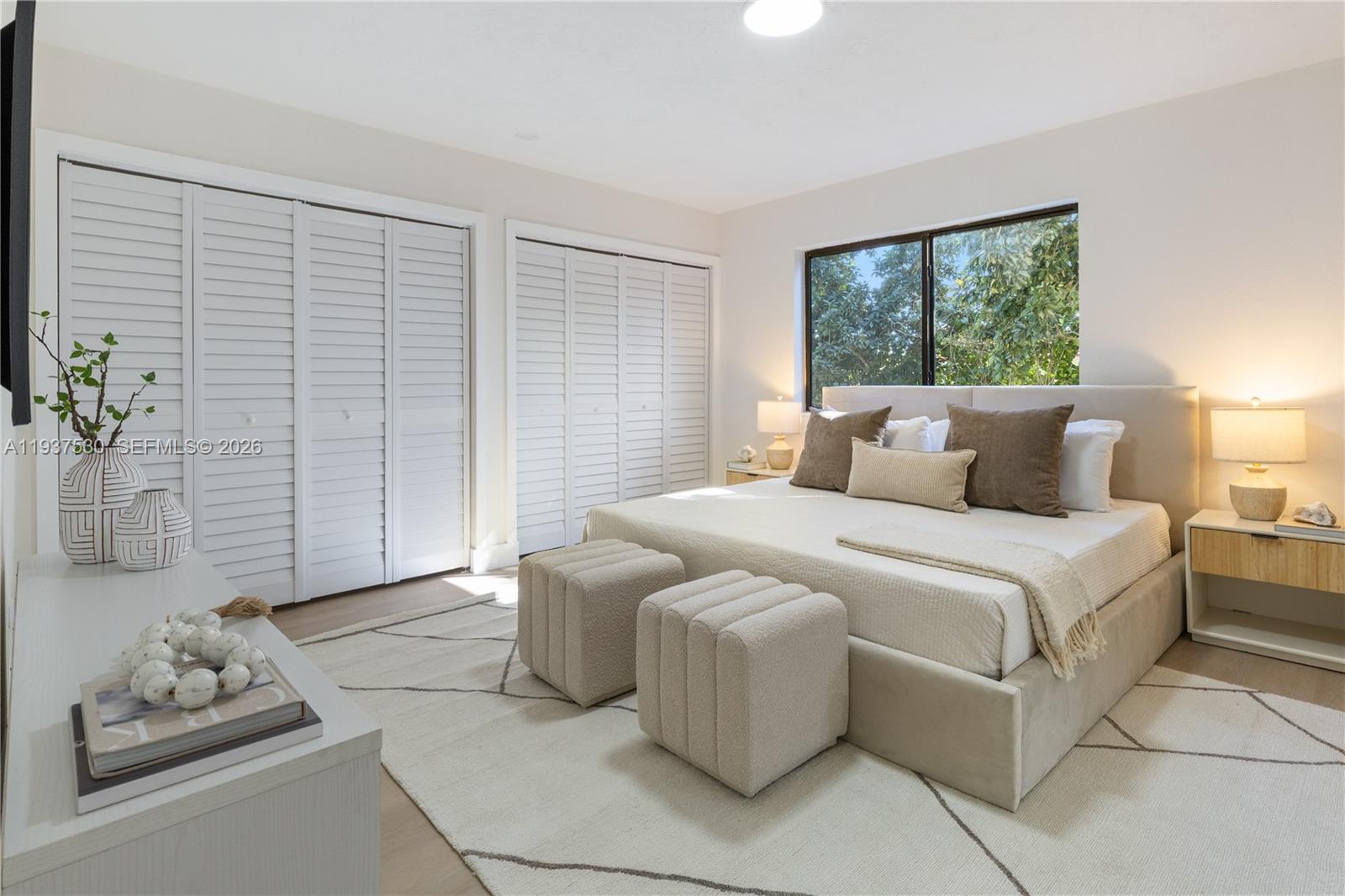 SO MIAMI HEIGHTS ADDN D - Residential