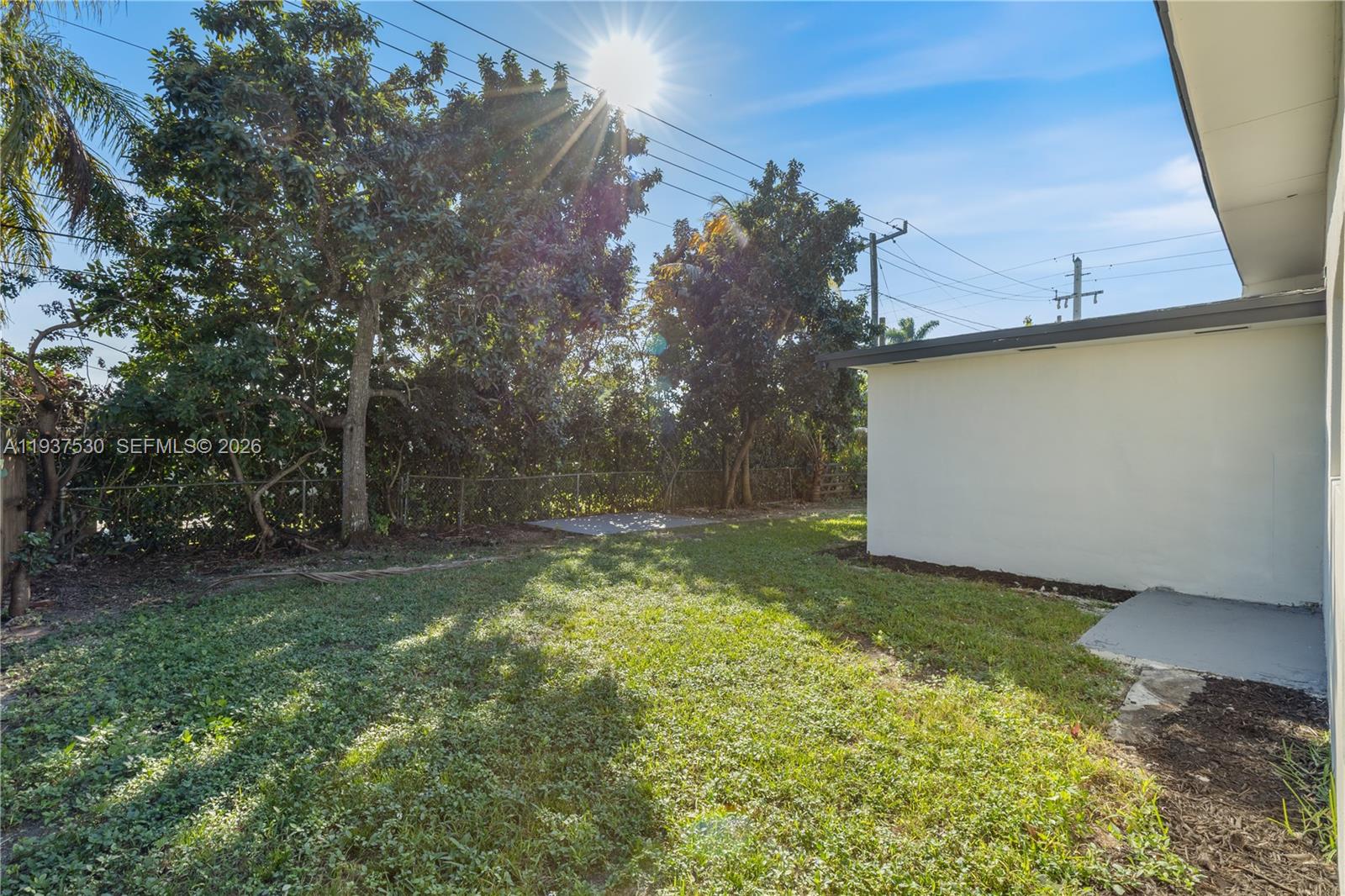 SO MIAMI HEIGHTS ADDN D - Residential