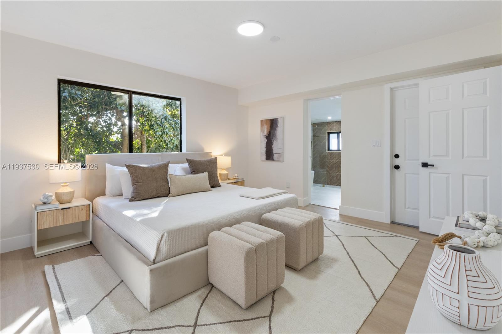 SO MIAMI HEIGHTS ADDN D - Residential