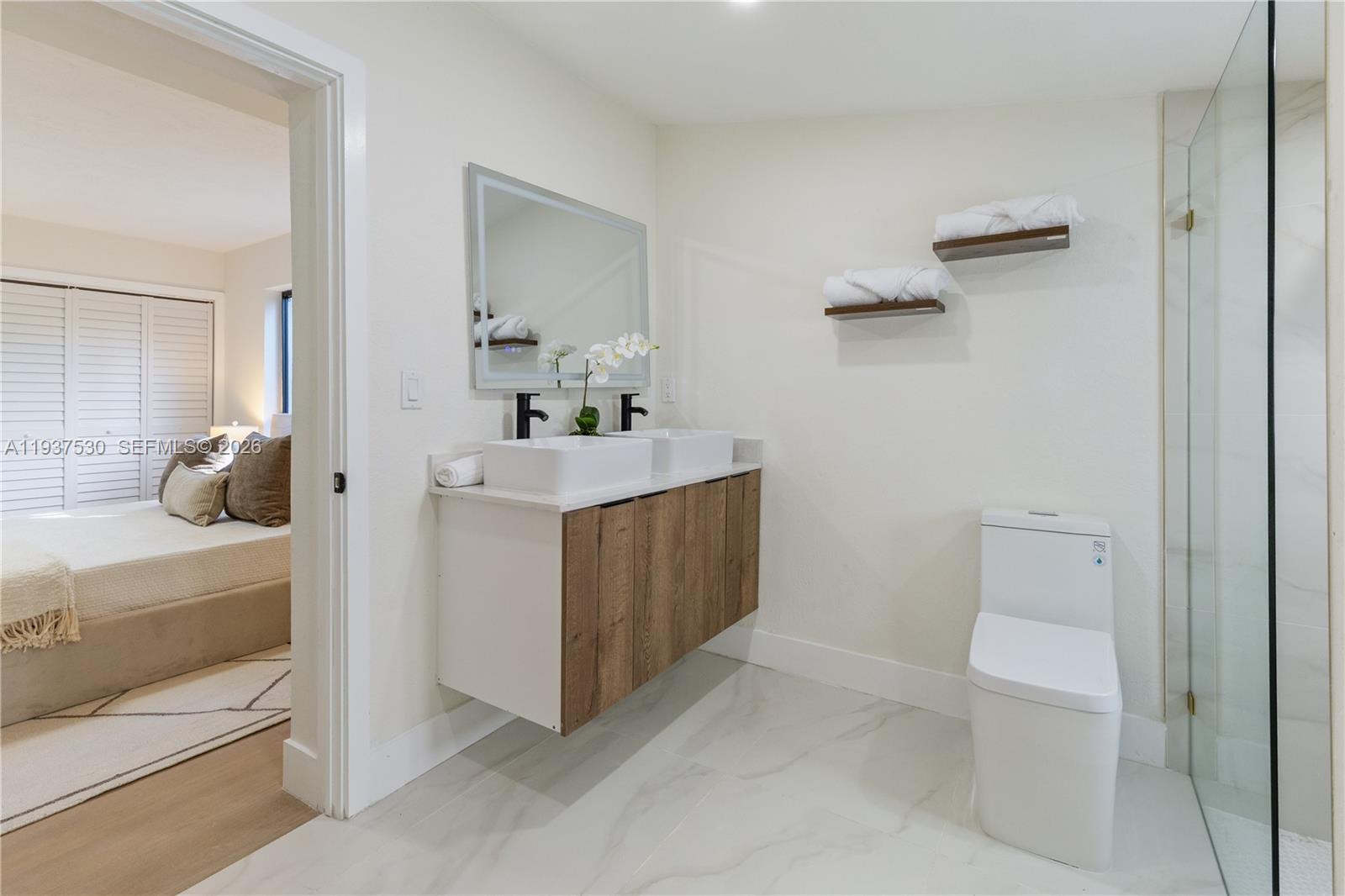 SO MIAMI HEIGHTS ADDN D - Residential