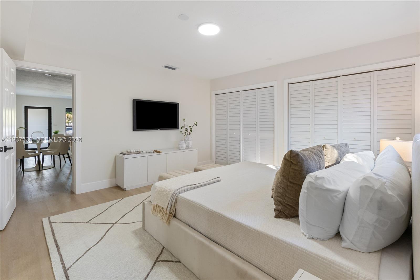 SO MIAMI HEIGHTS ADDN D - Residential