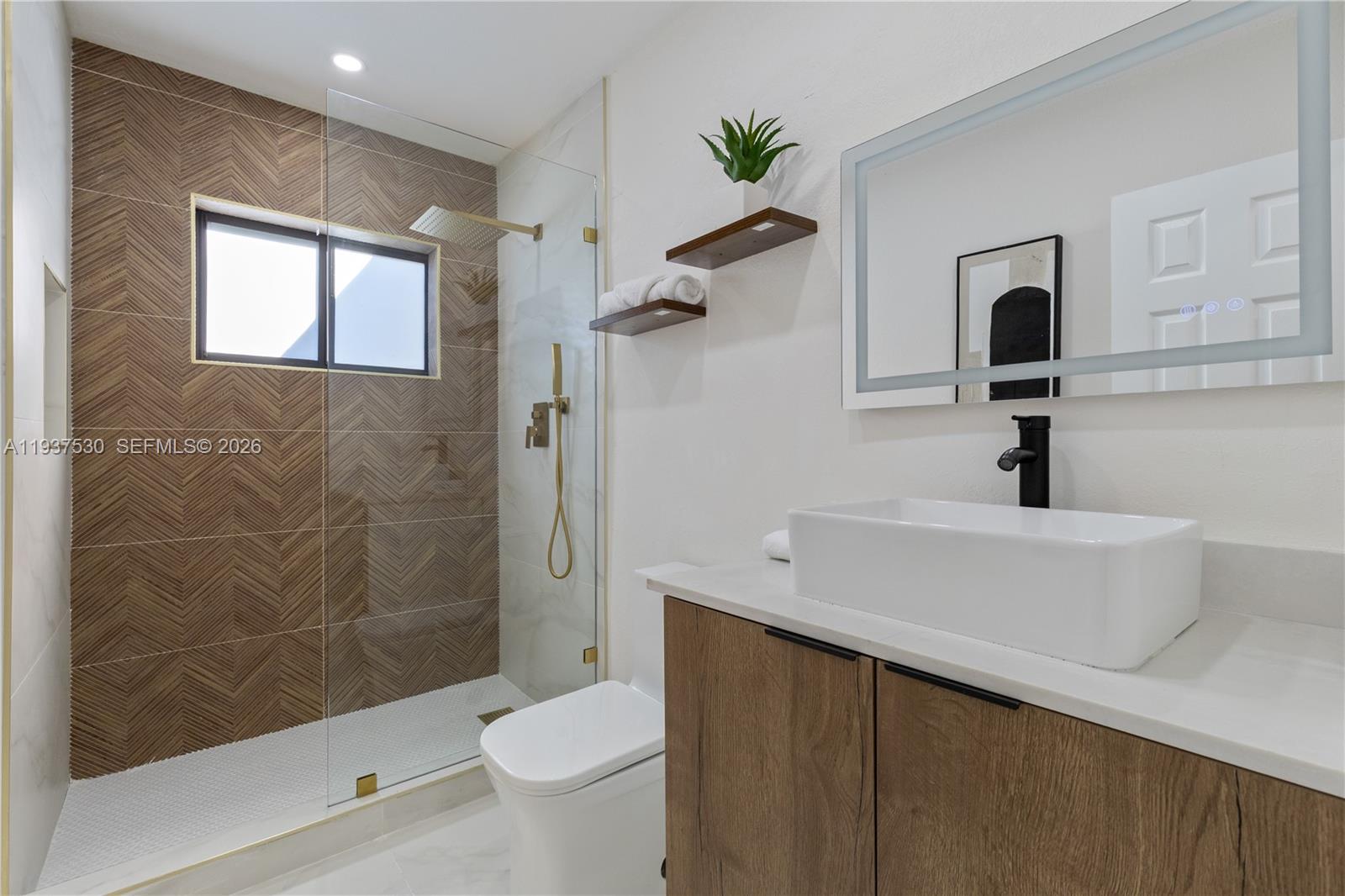 SO MIAMI HEIGHTS ADDN D - Residential