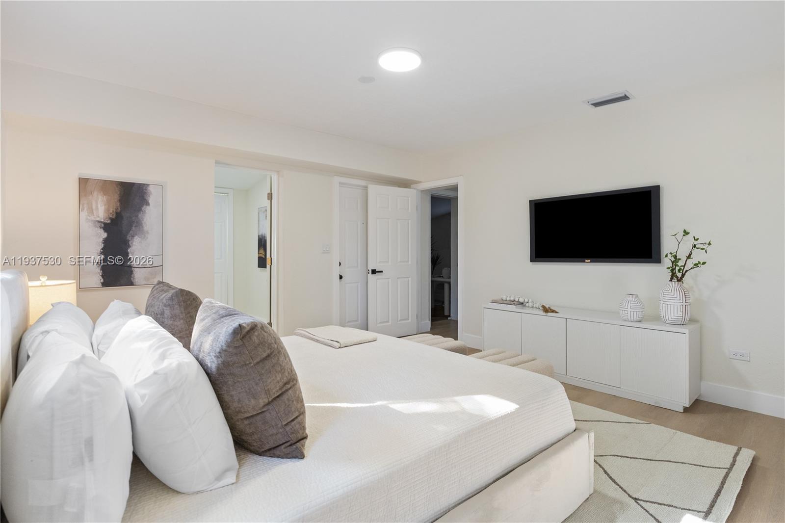 SO MIAMI HEIGHTS ADDN D - Residential