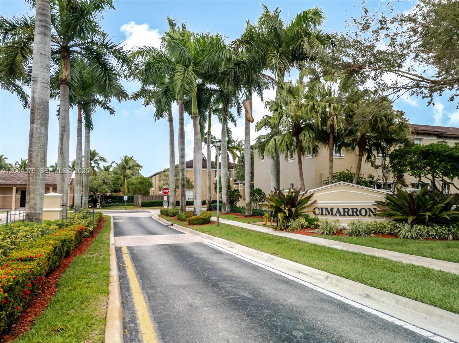 PINE ISLAND COMMERICAL - Residential