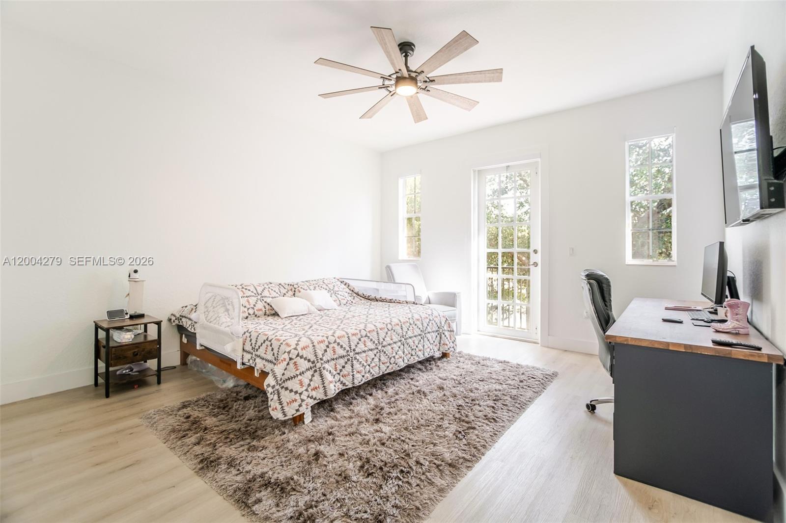 PINE ISLAND COMMERICAL - Residential