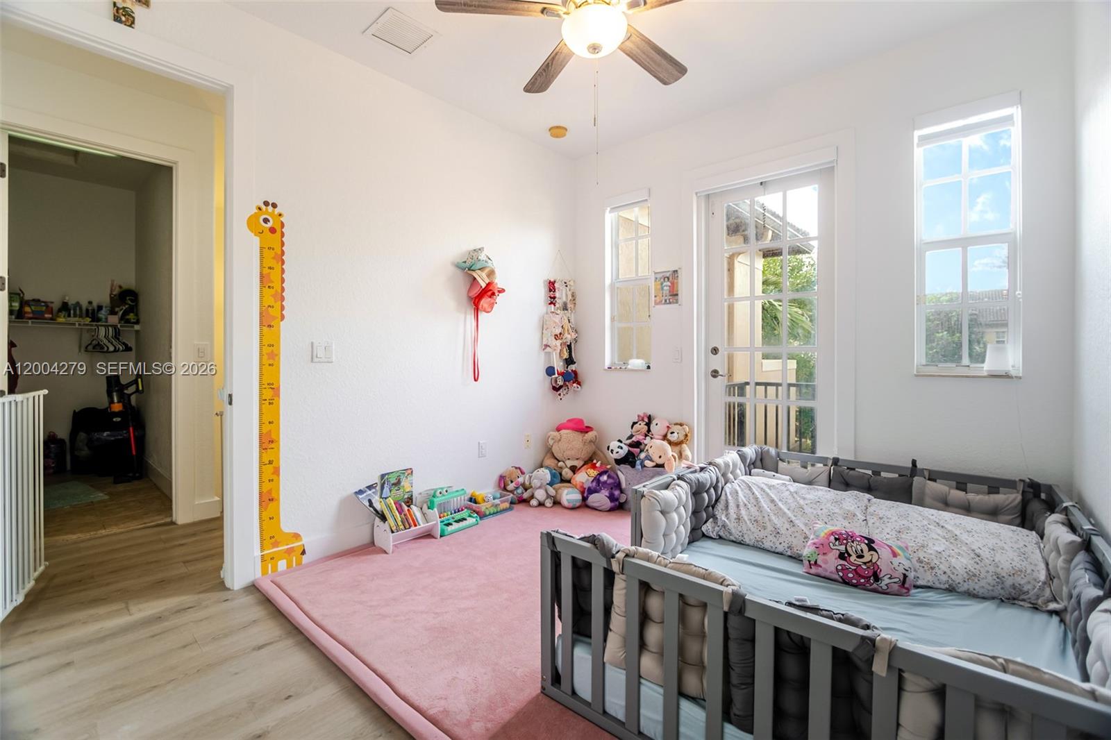 PINE ISLAND COMMERICAL - Residential