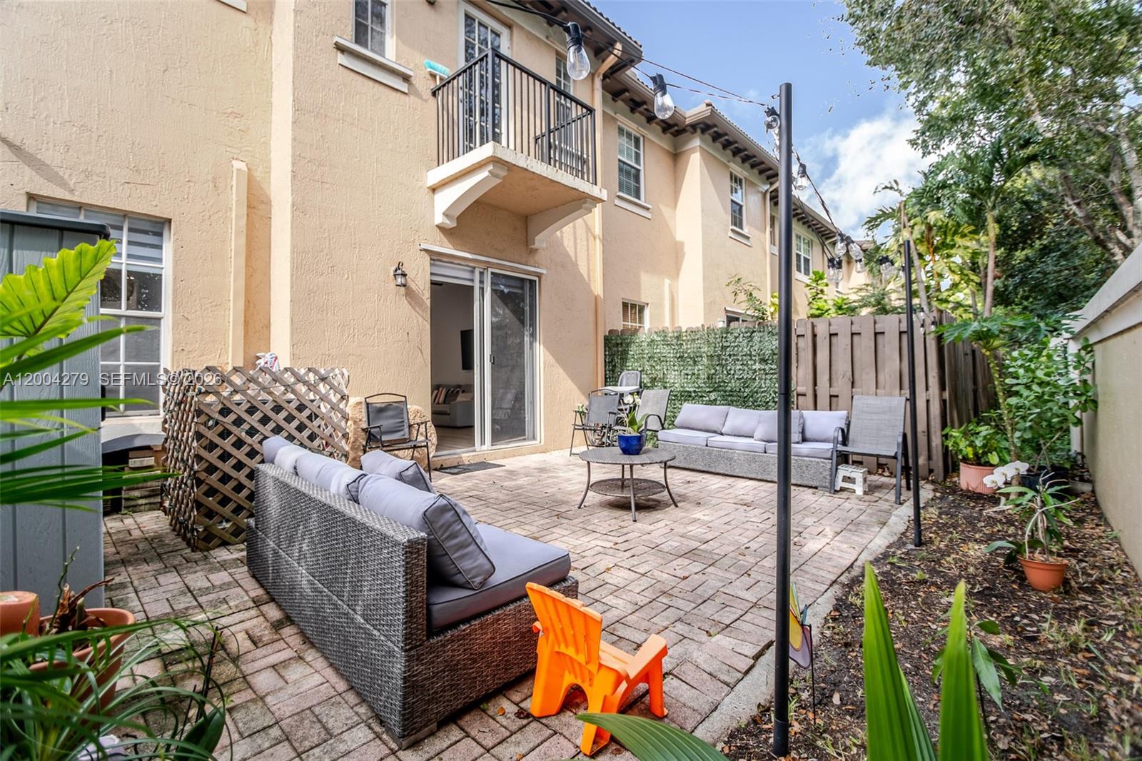 PINE ISLAND COMMERICAL - Residential