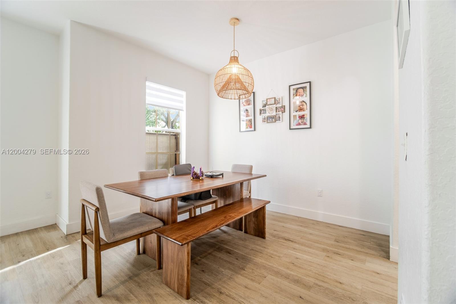 PINE ISLAND COMMERICAL - Residential