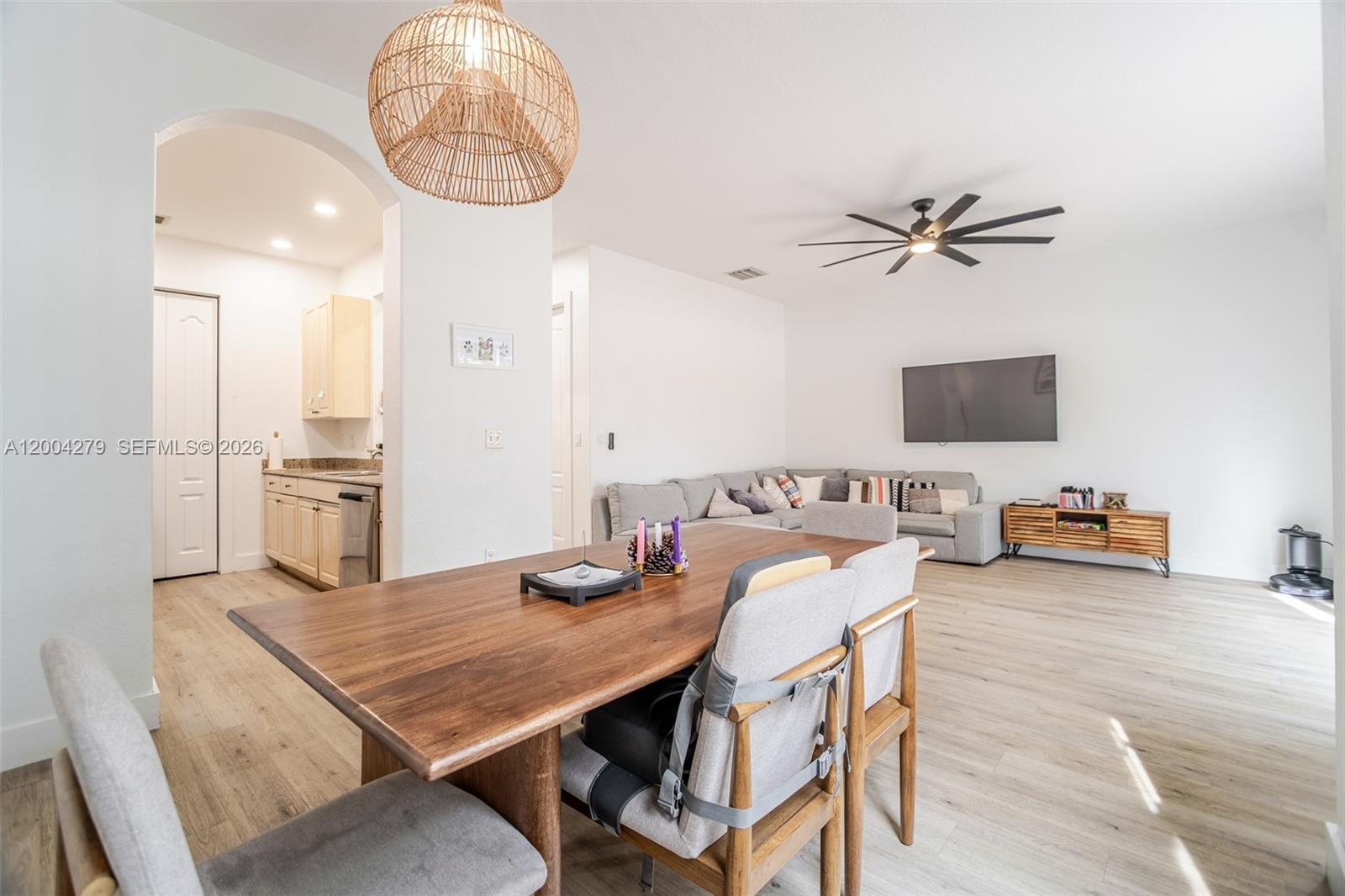 PINE ISLAND COMMERICAL - Residential