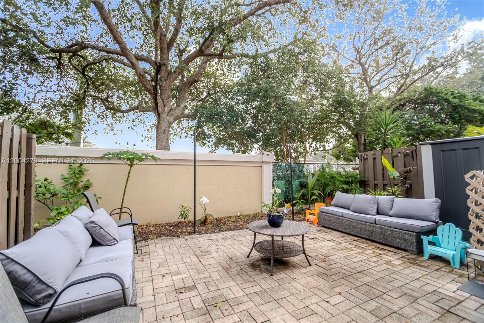 PINE ISLAND COMMERICAL - Residential