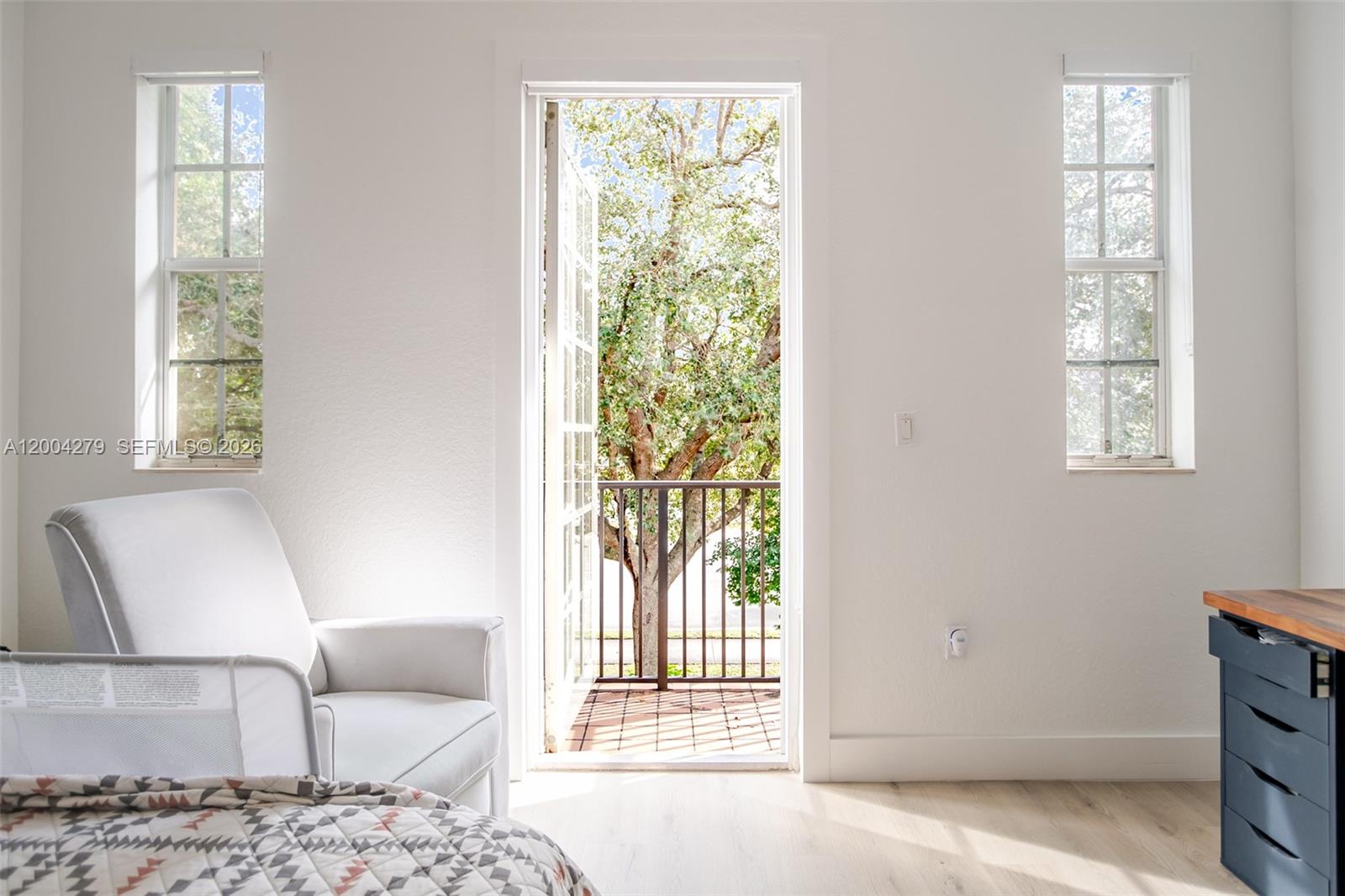 PINE ISLAND COMMERICAL - Residential