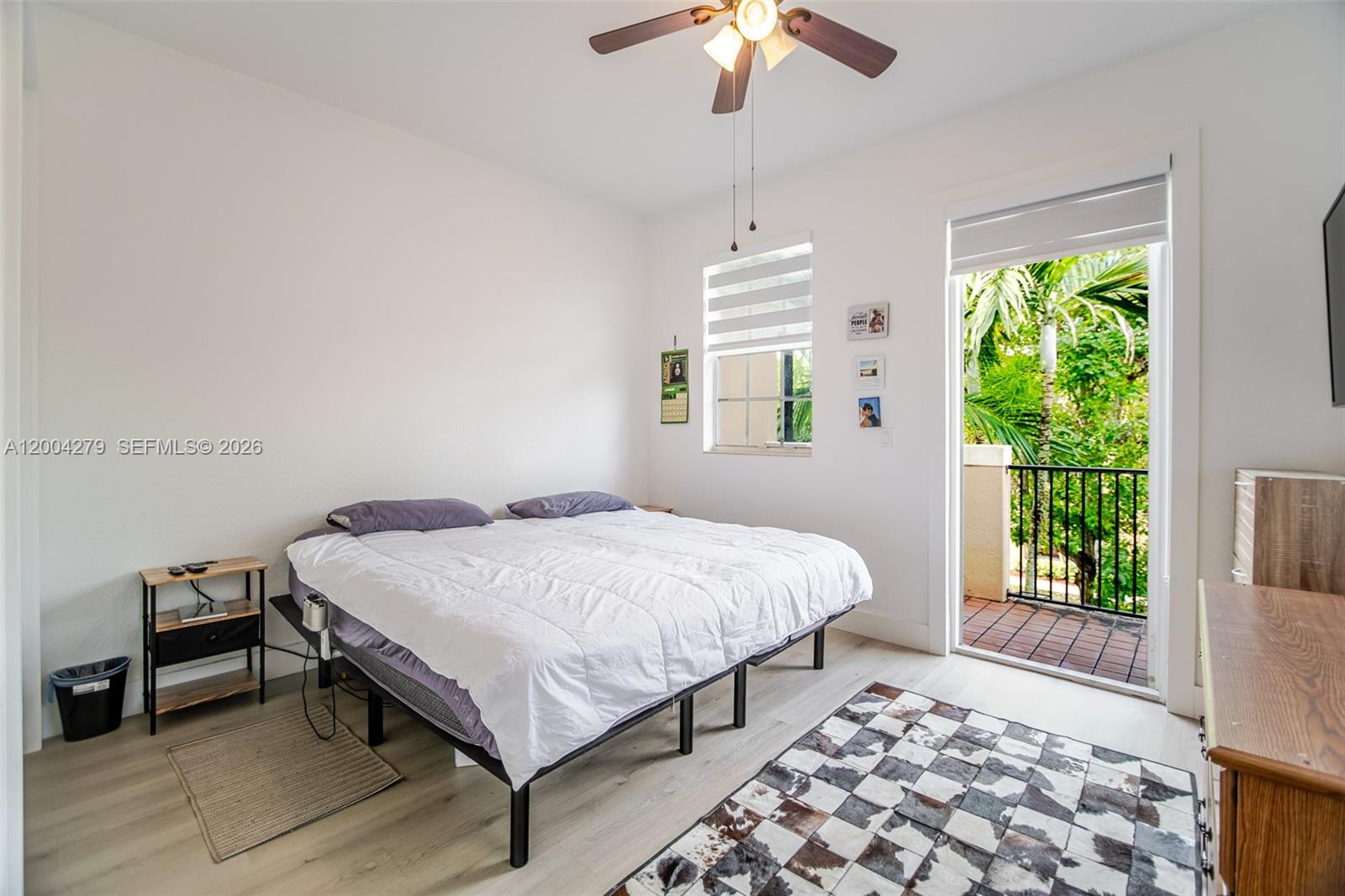 PINE ISLAND COMMERICAL - Residential