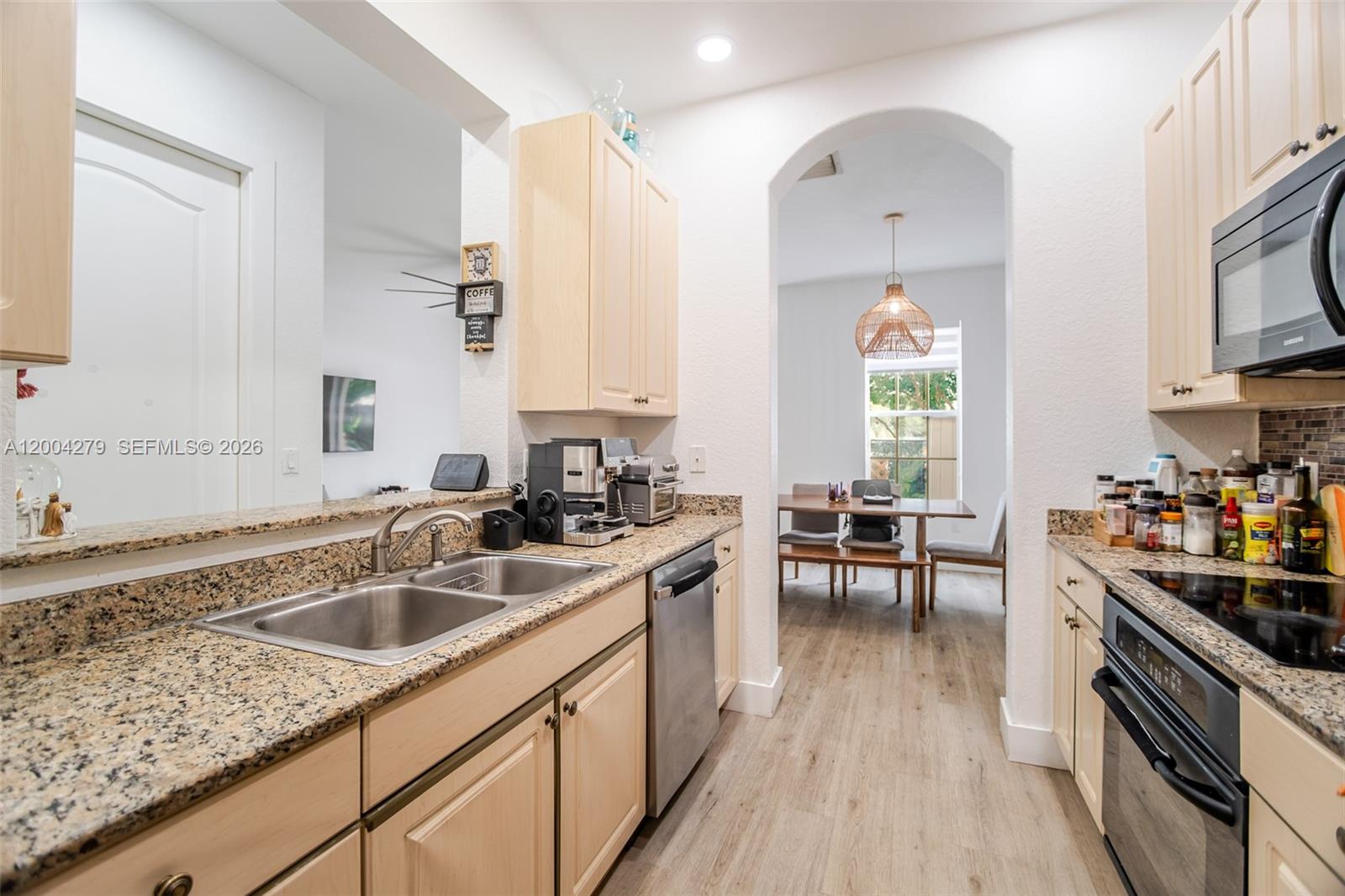 PINE ISLAND COMMERICAL - Residential