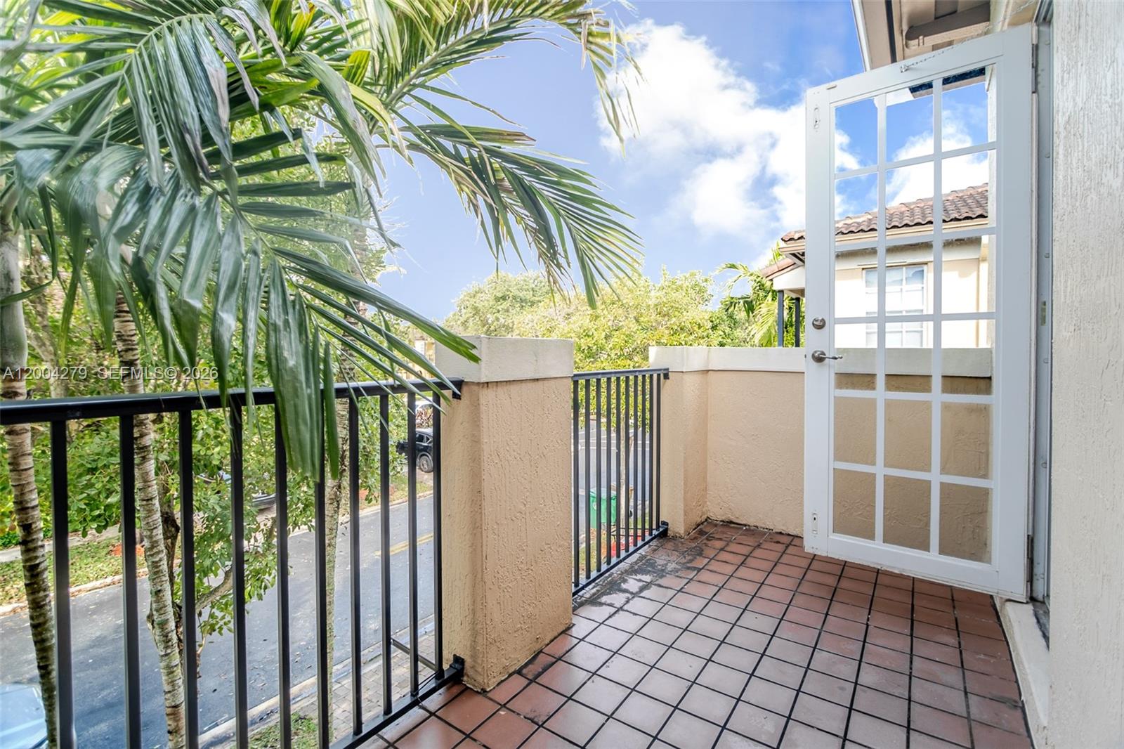 PINE ISLAND COMMERICAL - Residential