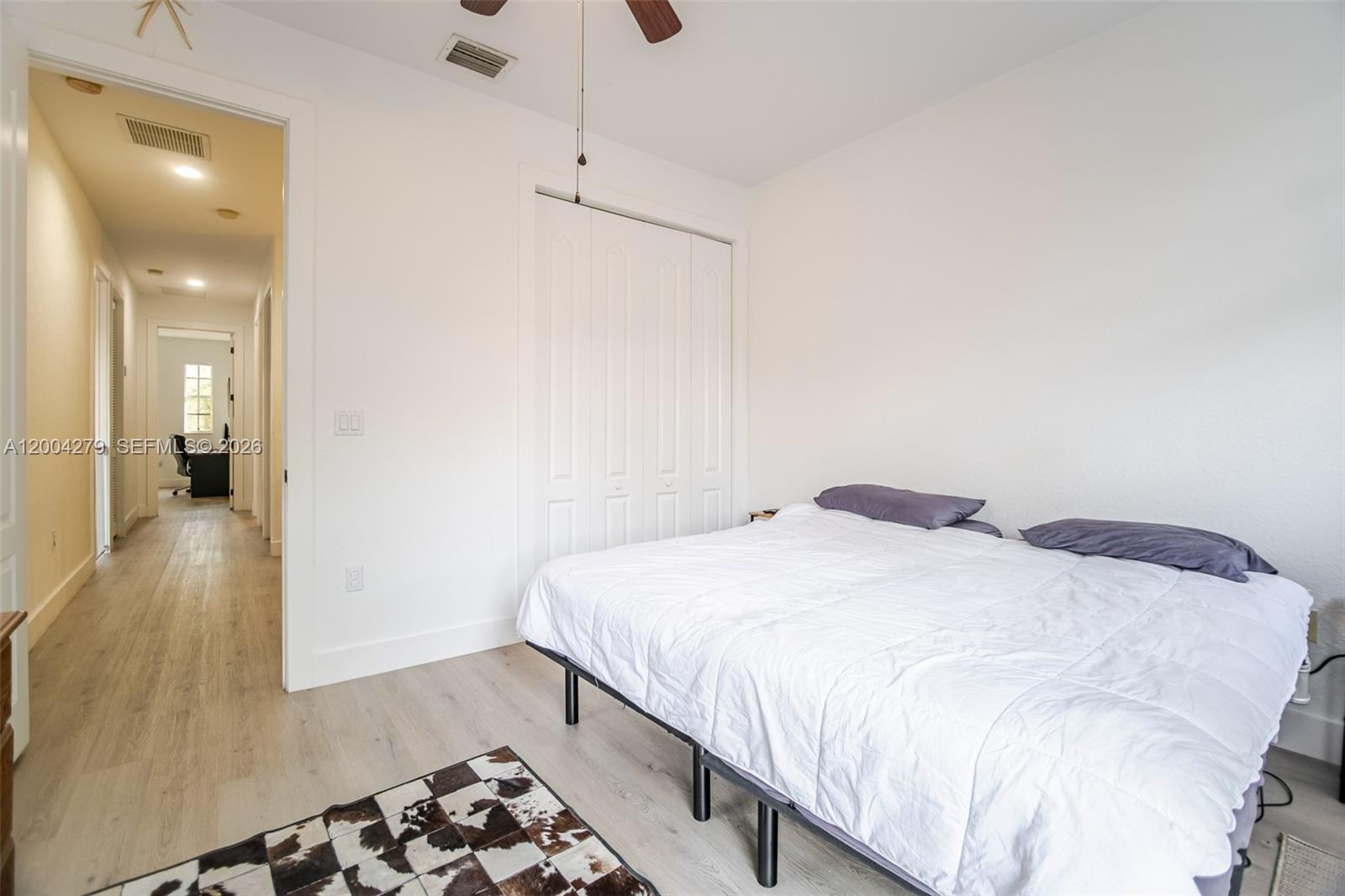 PINE ISLAND COMMERICAL - Residential