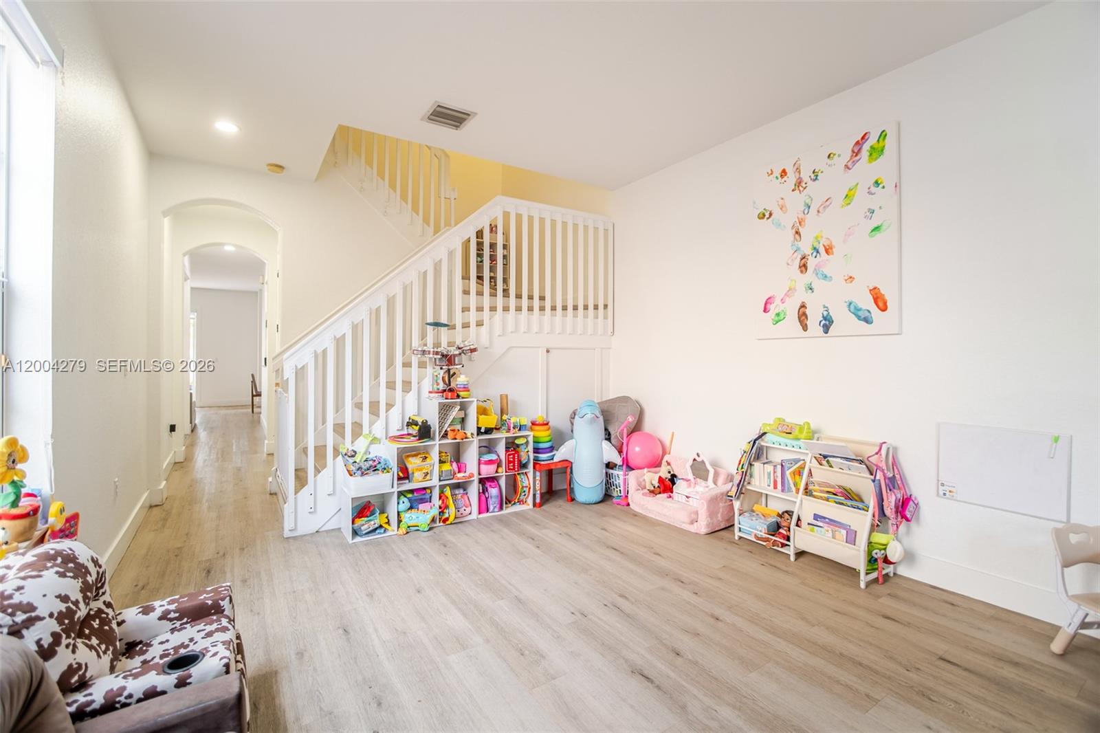 PINE ISLAND COMMERICAL - Residential