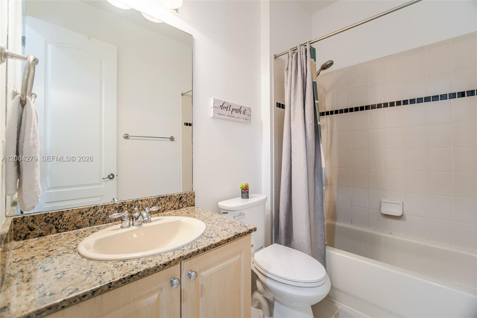 PINE ISLAND COMMERICAL - Residential