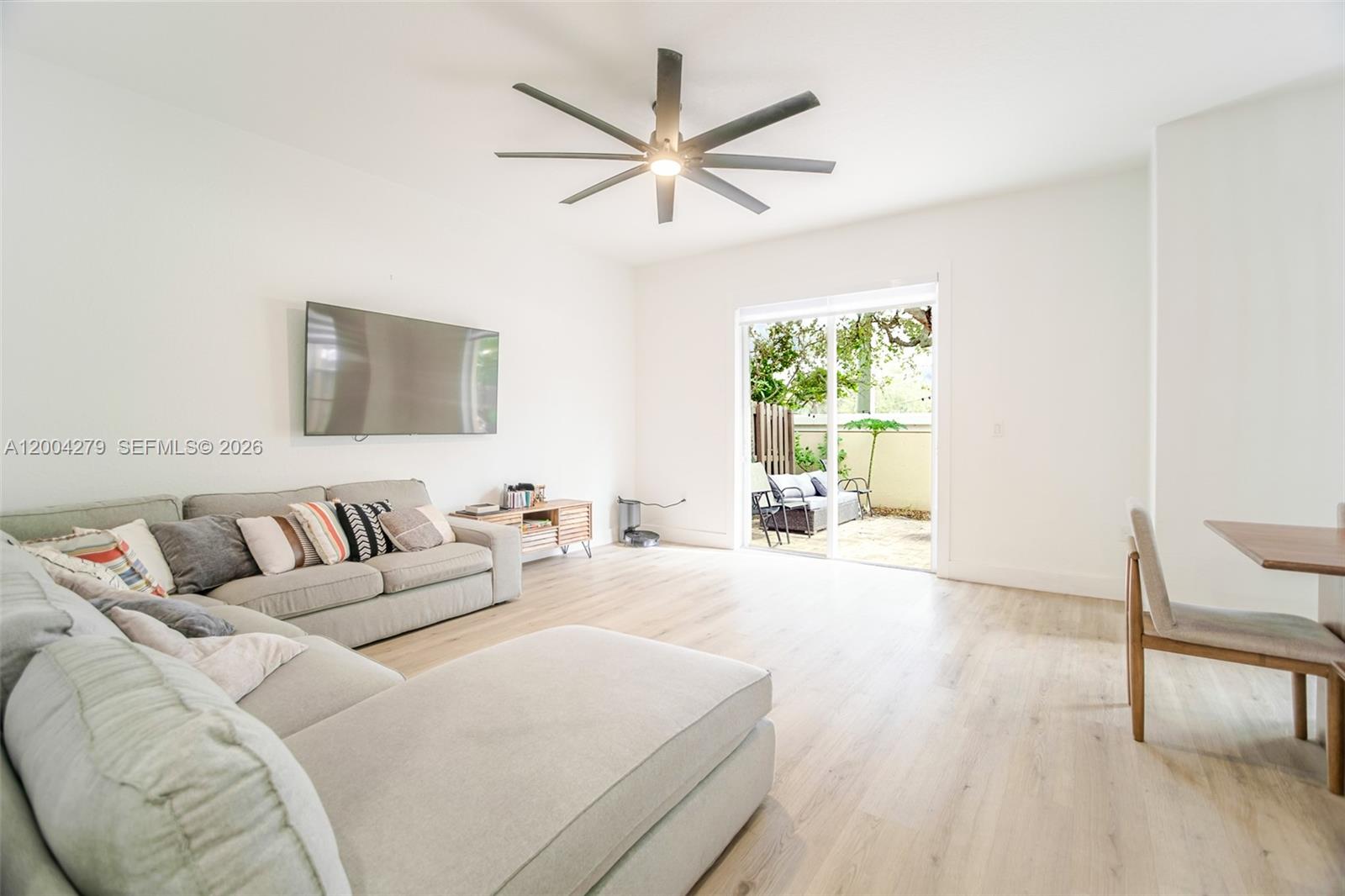 PINE ISLAND COMMERICAL - Residential