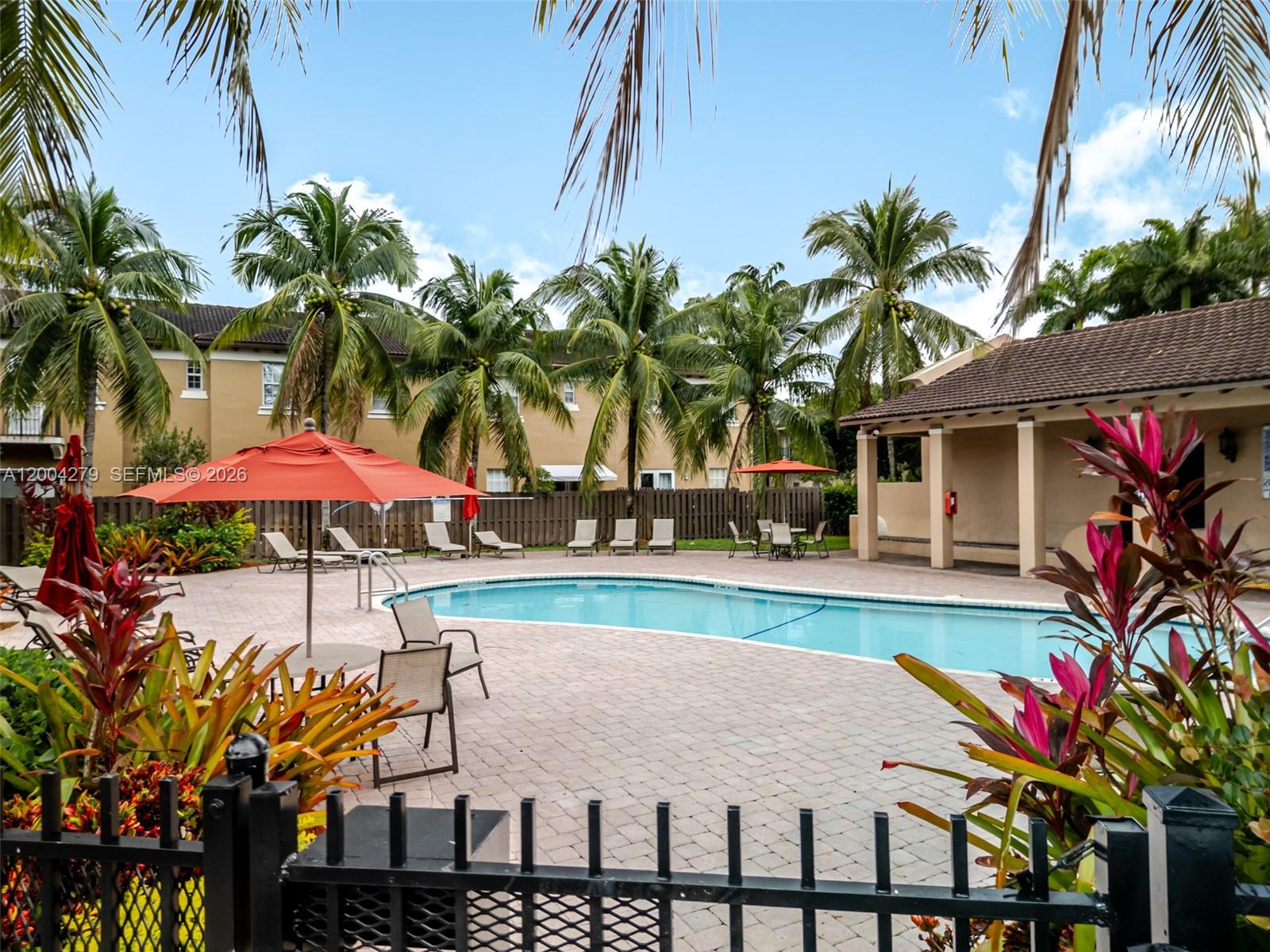 PINE ISLAND COMMERICAL - Residential