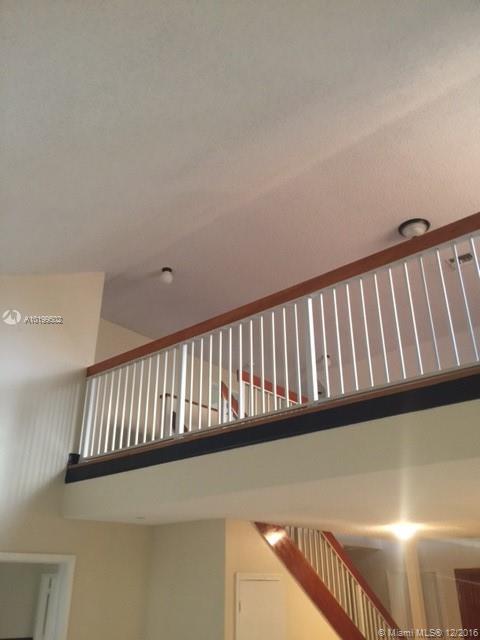 Coral Spgs University Dri - Residential Lease