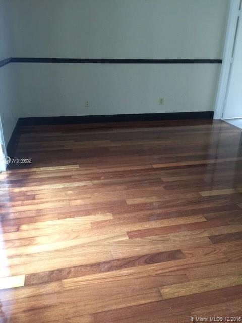 Coral Spgs University Dri - Residential Lease