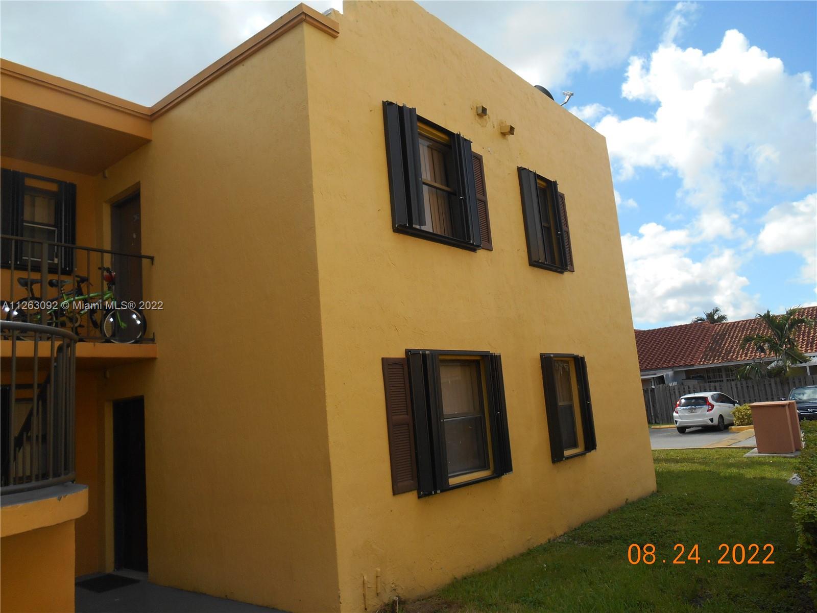 Photo 9 of 9 of listing 2302ed7a-5834-4673-af52-21fc16b04eba condo