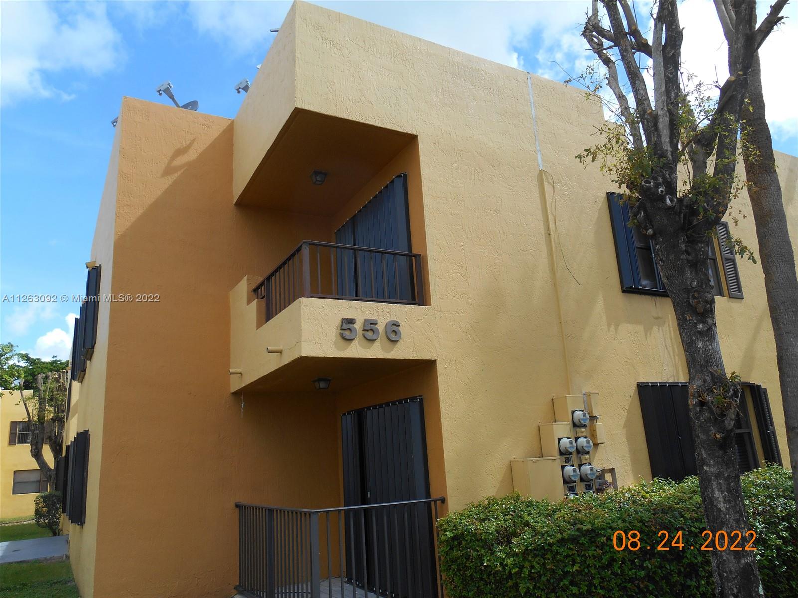 Photo 1 of 9 of listing 2302ed7a-5834-4673-af52-21fc16b04eba condo