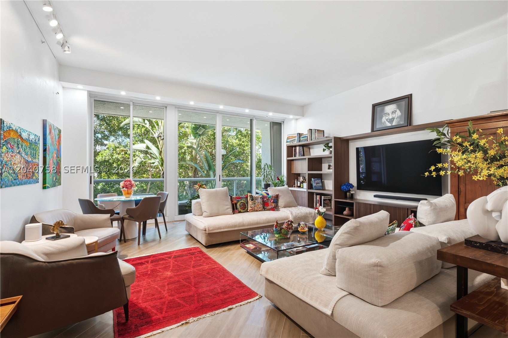 16400 Collins Ave TH-4