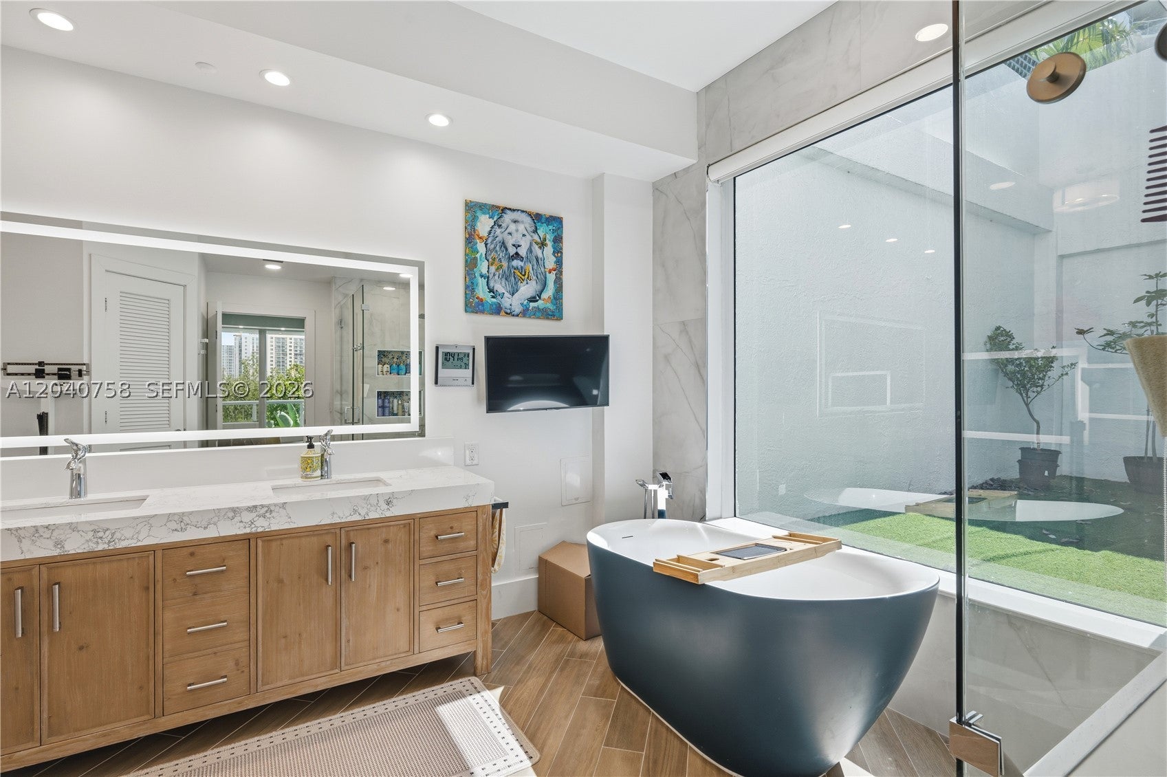 16400 Collins Ave TH-4