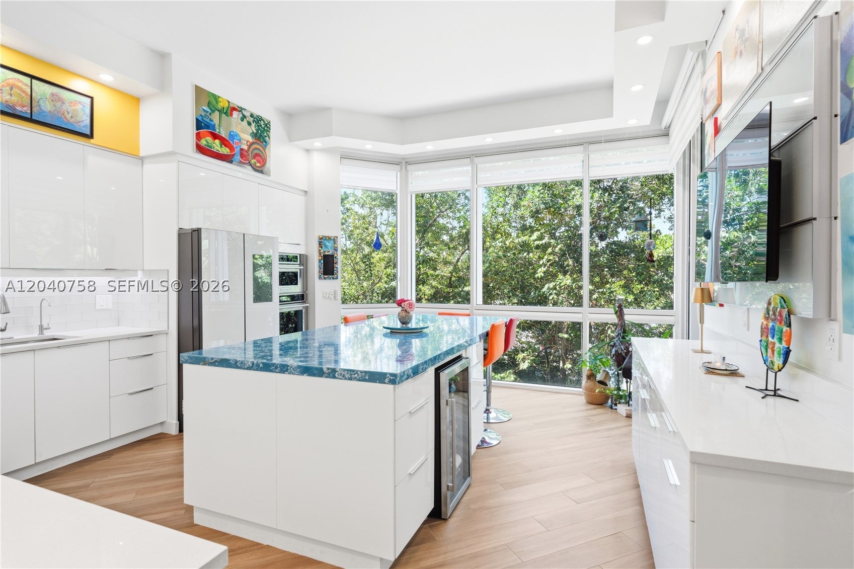 16400 Collins Ave TH-4