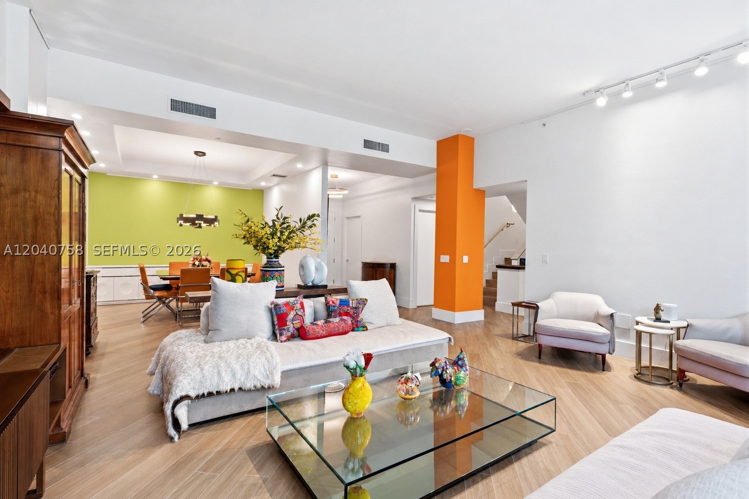 16400 Collins Ave TH-4