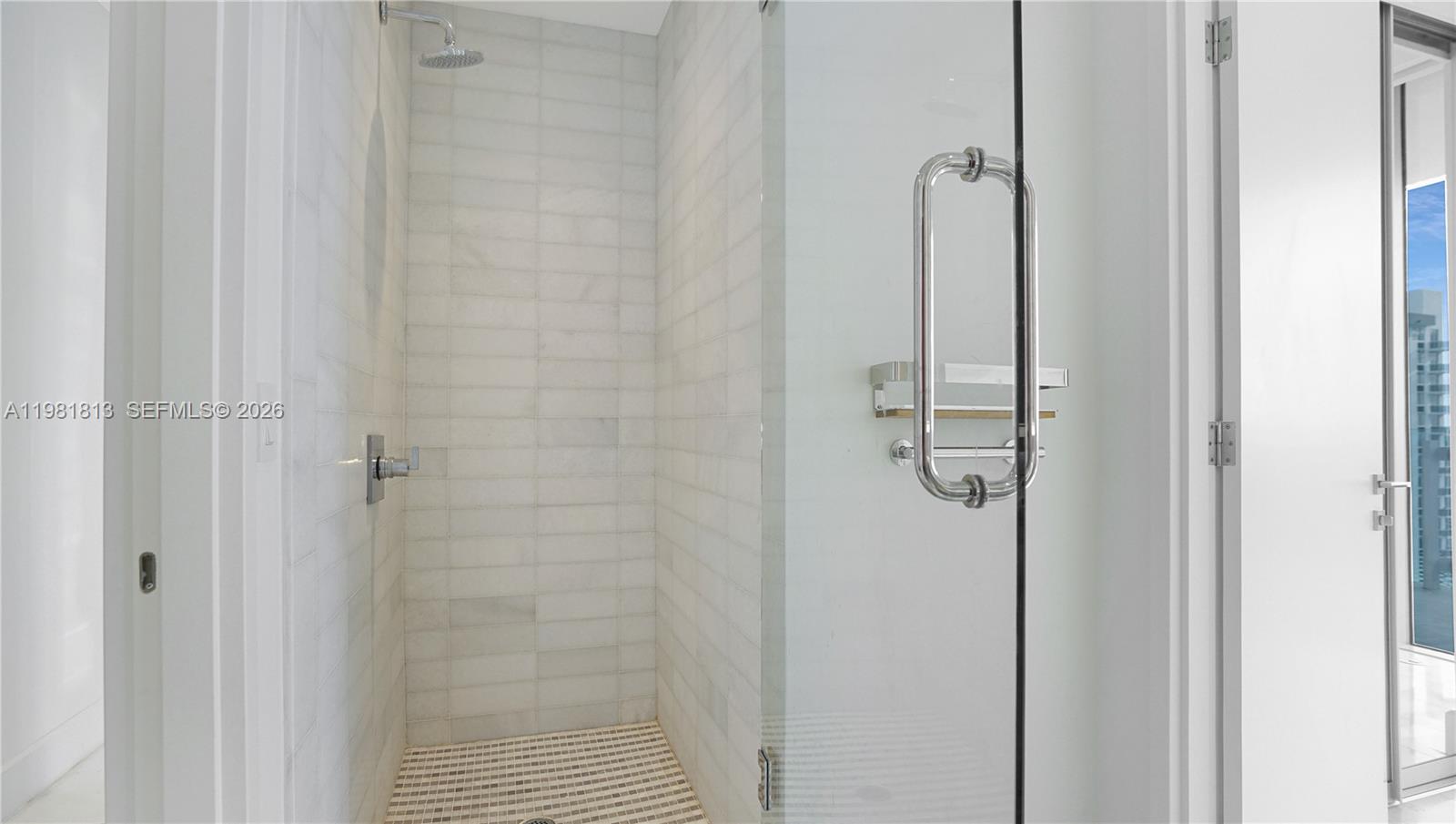 ESCOTTONIA PARK - Residential