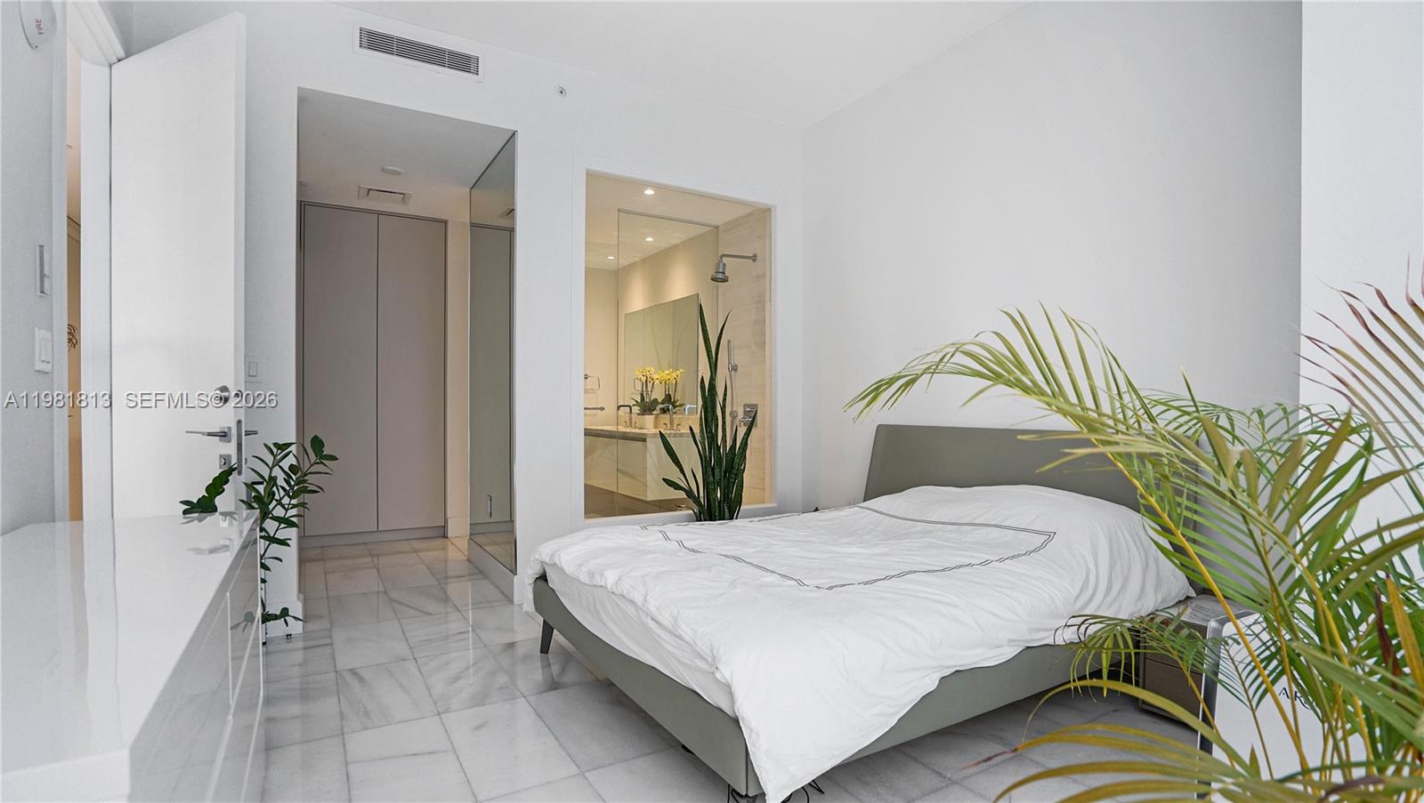 ESCOTTONIA PARK - Residential